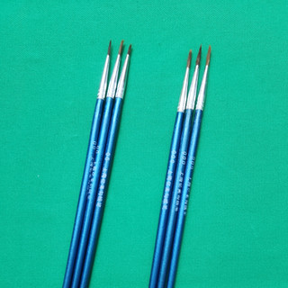 Cọ lube switch, lube stab bàn phím cơ