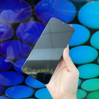 Màn hình Nokia G11 Plus / G11 + (Zin) Đen