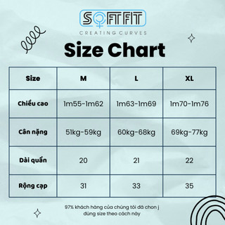 Quần Boxer nam softfit HAFM16