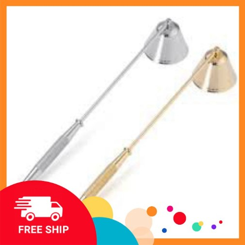 Sáp Ong Trắng, Làm Son Làm Đẹp, Làm Nến - Bee Wax, Mua Số Lượng Giá Giảm