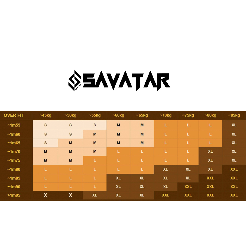 Áo thun cotton trơn cổ tròn unisex streetstyle tay lỡ nam nữ oversize Vans Off The Wall