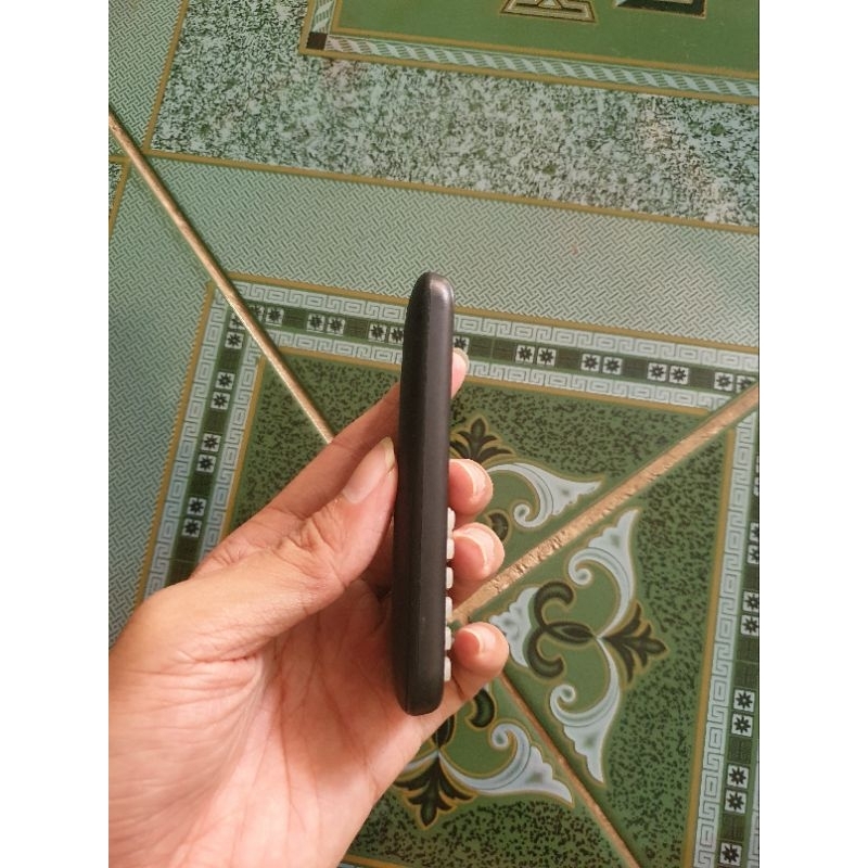 Điện thoại Huawei dùng full