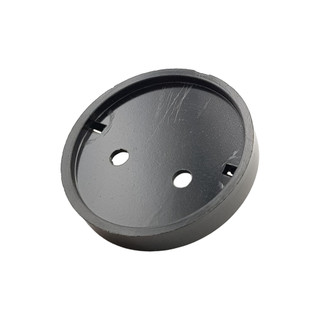[NSHOP] Đế gác mỏ hàn Mini Bakelite chịu nhiệt