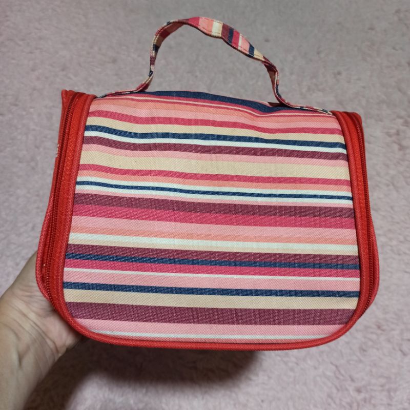 Thanh lý túi xách nữ ❤️