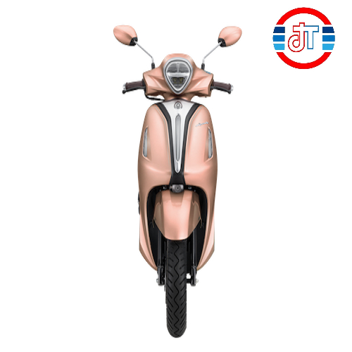 Xe Máy Yamaha Grande Phiên Bản Giới Hạn 2023 Hoàn Toàn Mới