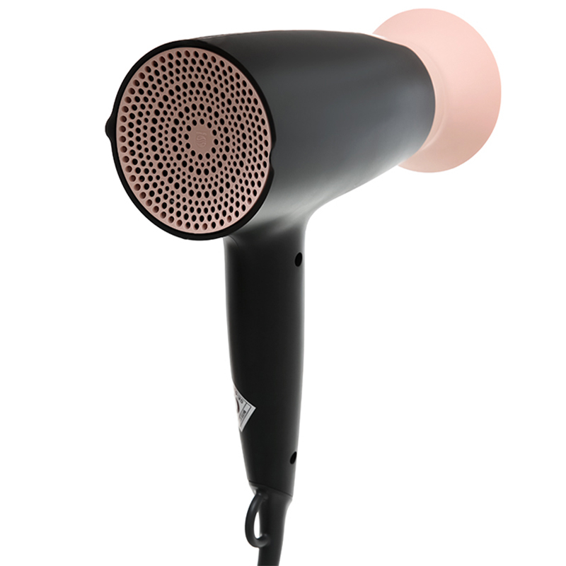 Máy sấy tóc 2100W Philips BHD350/10 - Hàng Chính Hãng