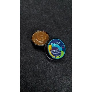 Mỡ drag #part | mỡ lá bố thắng máy câu | mỡ part | ca loc | ve sinh may cau