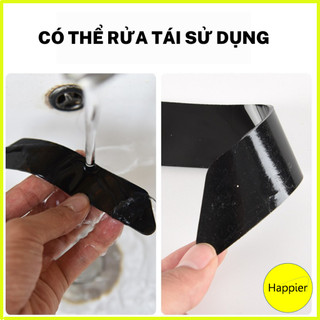 Miếng Dán Thảm Chống Trơn Trượt