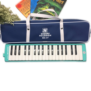 KÈN MELODION MX37D