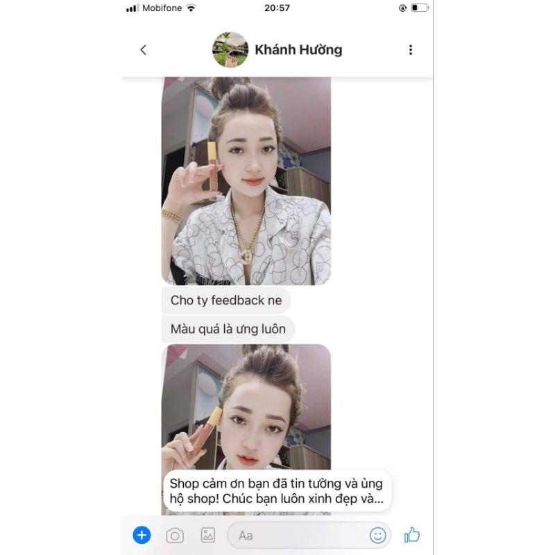 Son nâu tây, son tone tây, son môi màu nâu tây, son môi chính hãng siêu lì, lâu trôi lên chuẩn màu