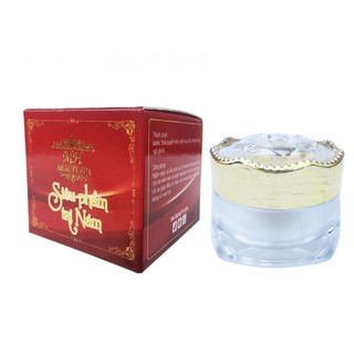  Siêu phẩm Mh beauty spa   HÀNG CAO CẤP   Kem dưỡng trắng da cải thiện làn da hiệu quả 