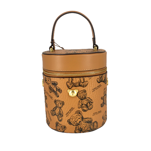 Túi xách TTWN BEAR TN2129 chính hãng