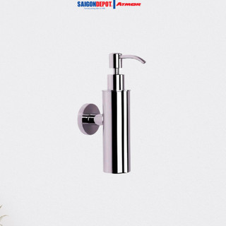 Hộp đựng nước rửa tay atmor 8196