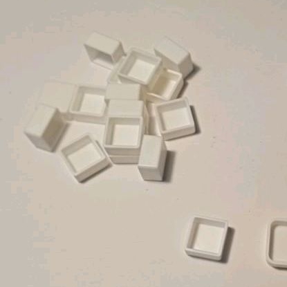 combo 2pan lẻ 0.5ml