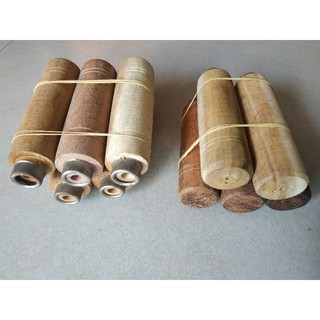(GIÁ HỦY DIỆT) DŨA 3 LÁ NHỎ TRUNG LỚN