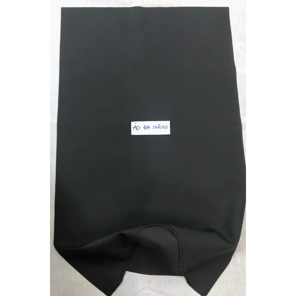 Bọc Yên Xe Máy Đa Năng Bọc Được Cho Các Loại Xe Số