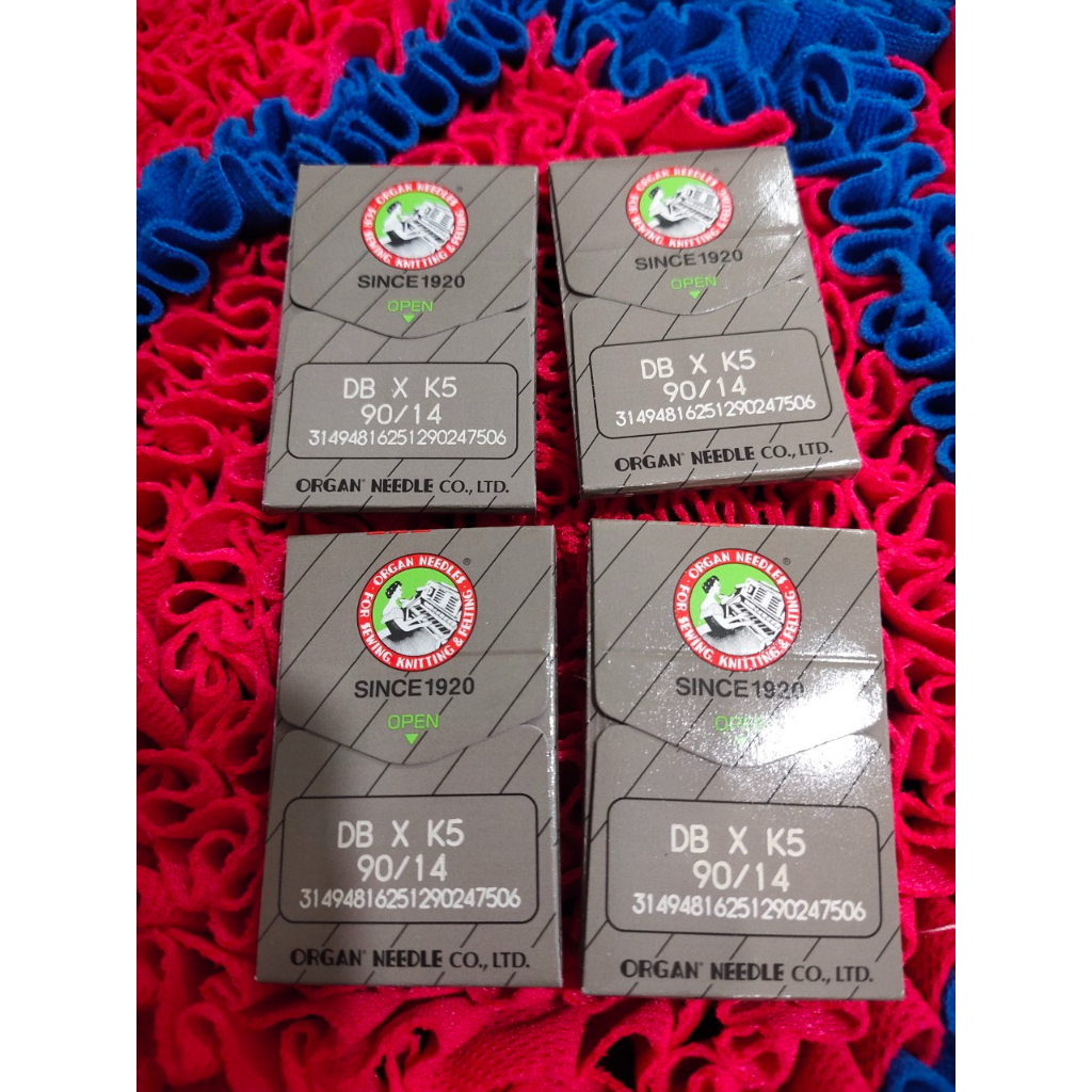 kim máy may dbx1 của nhật đủ sai số