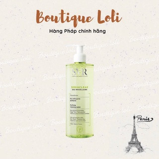 TẨY TRANG S VỜ RỜ