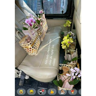 GIỎ CÓI,GIỎ MÂY TRE,GIỎ ĐỰNG Quà