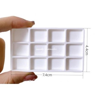 Tập đoàn pan màu mục 3