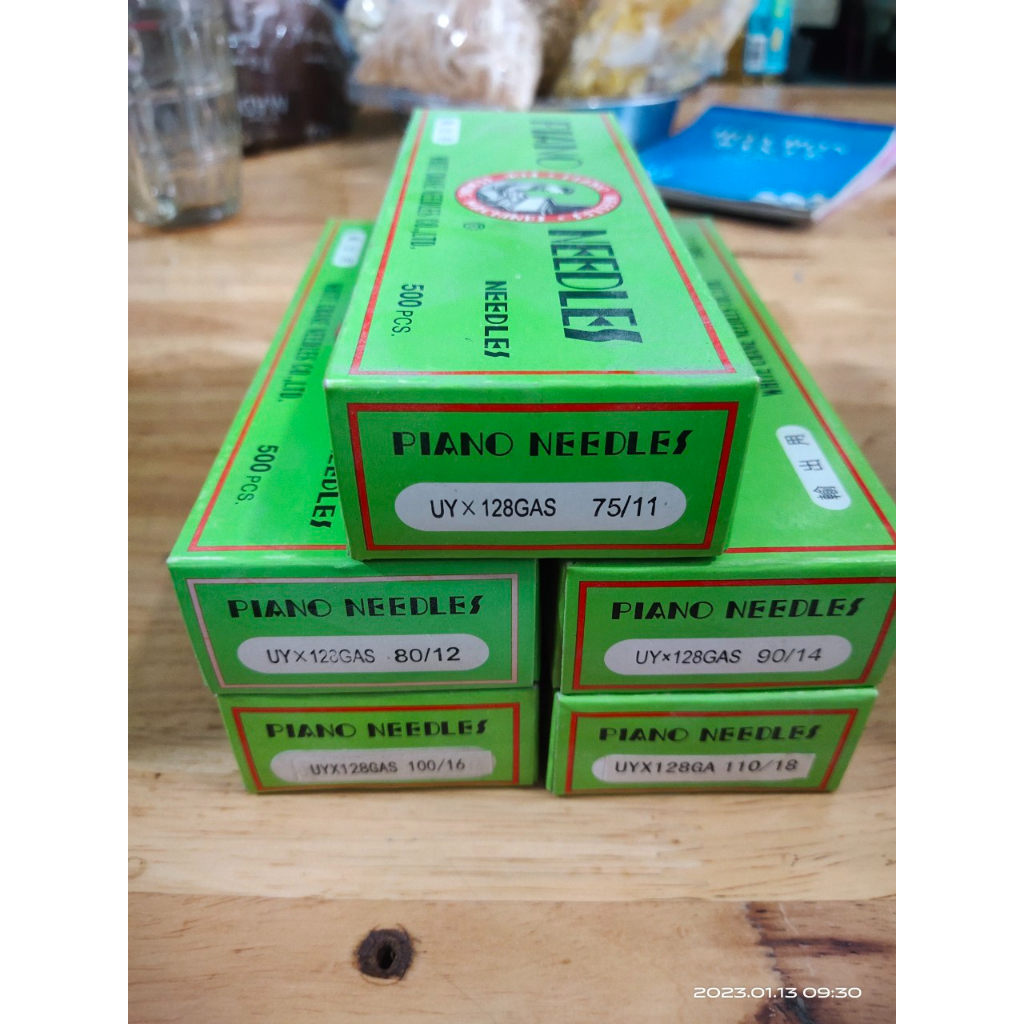 Kim máy vắt sổ siêu rẻ