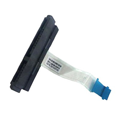 Cáp ổ Cứng Dell 3558 3458 3459 3465 3467 3468 3478 3558 3559 3567 3568 3578 5455 5458 5459 5468 5558 5559