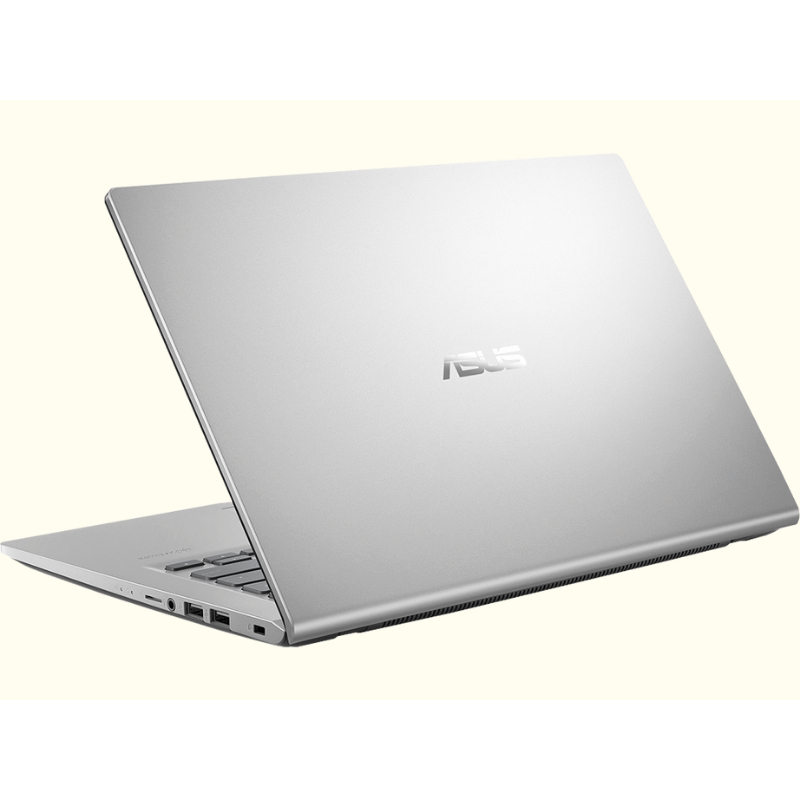 Asus Vivobook X415MA-BV451W/ Celeron N4020/ RAM 4GB/256GB SSD/ Intel UHD Graphics 600/14" HD/ Mới chính hãng