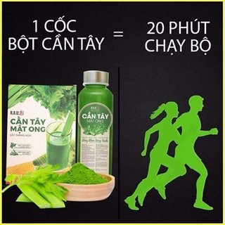 𝐜𝐚̂̀𝐧 𝐭𝐚̂𝐲 𝐦𝐚̣̂𝐭 𝐨𝐧𝐠 chính hãng