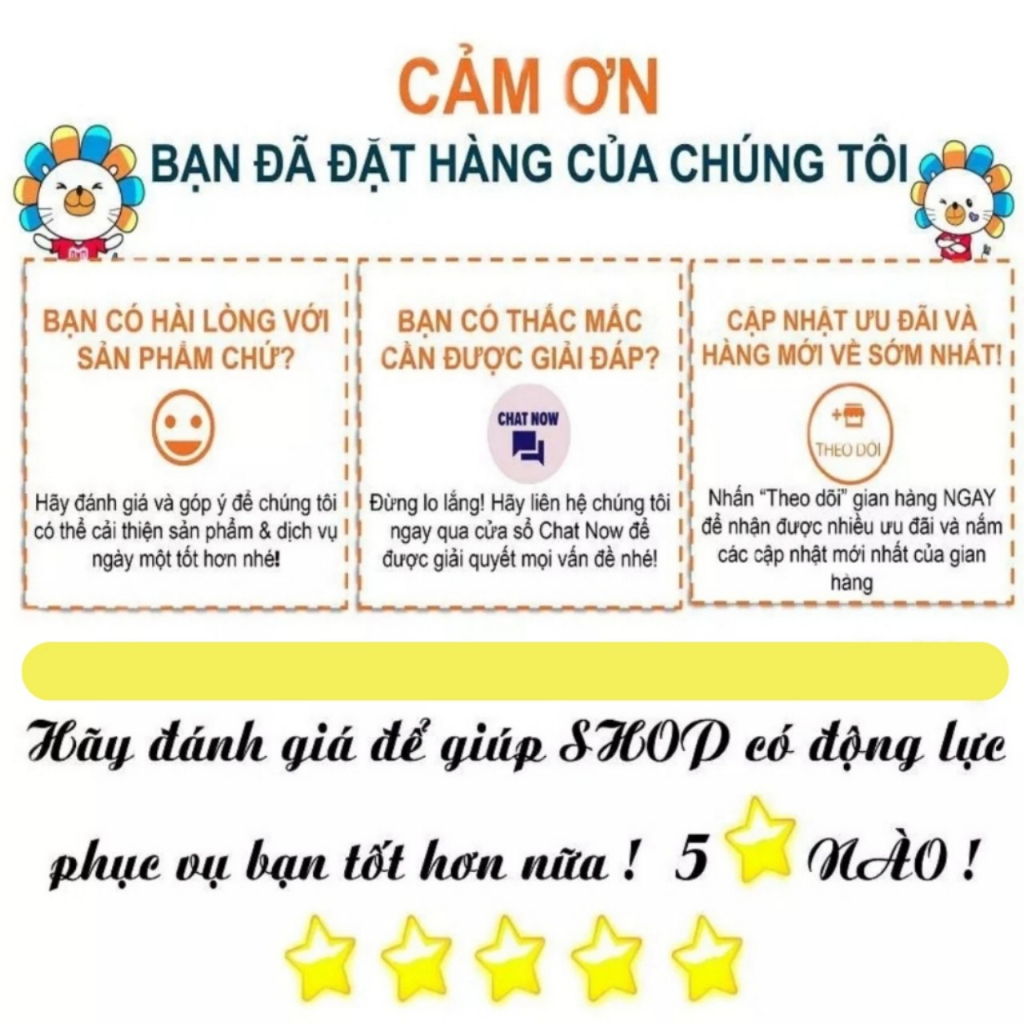 Sim Viettel 4G, sim 4G Viettel UMAX70 - UMAX90 Data Không Giới Hạn, max băng thông Chỉ Từ 70k/Tháng
