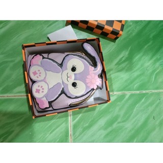 Túi dp 180k