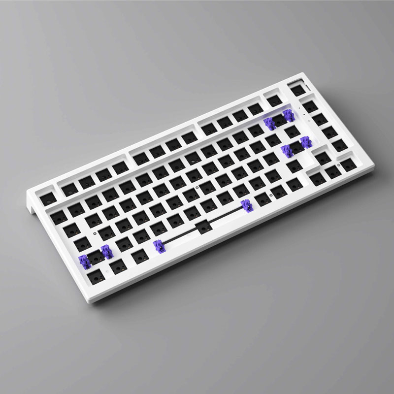 Kit bàn phím cơ MonsGeek MG75