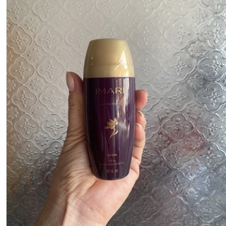 Thanh lăn Imari Tím Avon 40-75ml