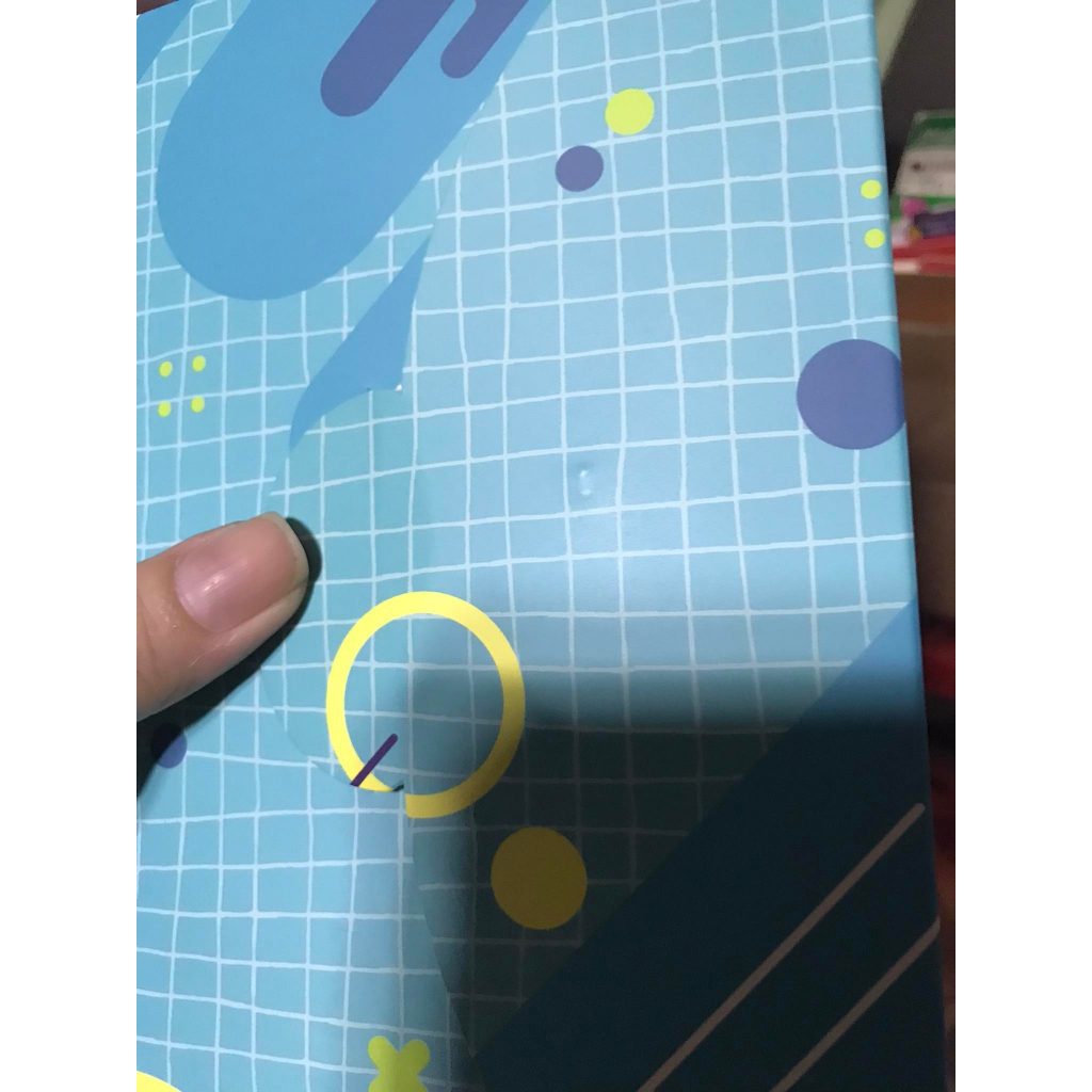 Tình Đầu Nhạt Phai 1 2 3 4 5 6 7 8 9