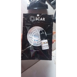 bền mi  liên kết oscar