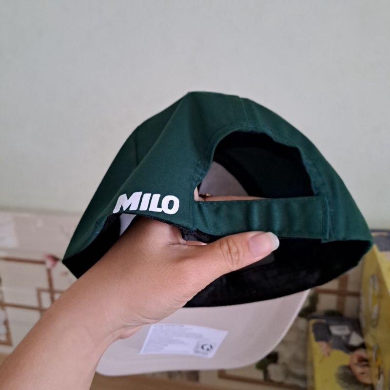 NÓN KẾT CHO BÉ VÀ NGƯỜI LỚN