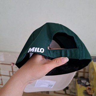 Nón kết cho bé và người lớn