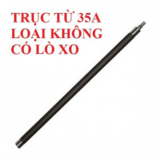 Combo 5 Trục từ 35A 85A 78A 83A 79A 48A 36A Canon 6230dn 6200d 6030w 151dw 312/325/326/328 HP P1102 M125 M127 M1132