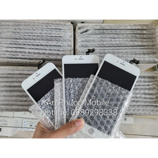 Màn hình full bộ 6s plus / 6+