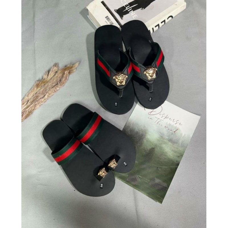 Dép đôi  nam nữ sp776