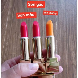 Dưỡng gấc ko màu hàng Việt Nam