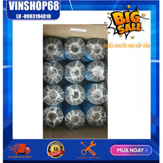 Mực Antech Wax 108