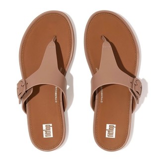 Dép Fitflop Gracie