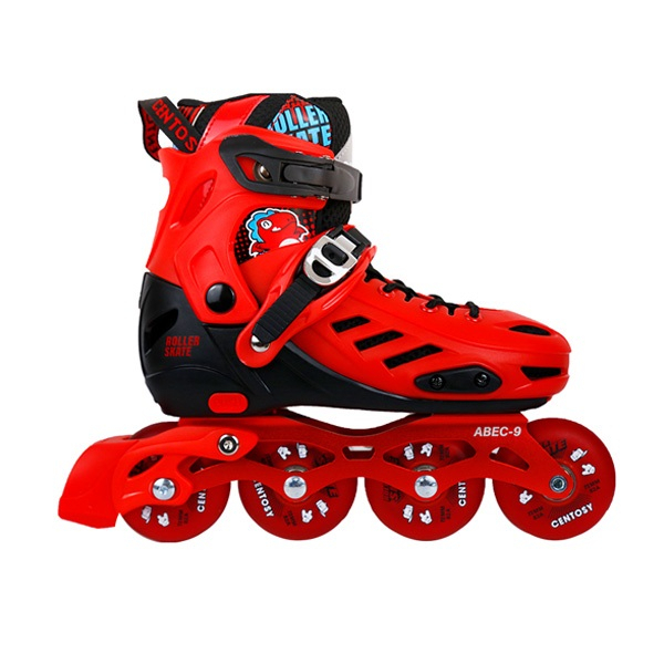 slide