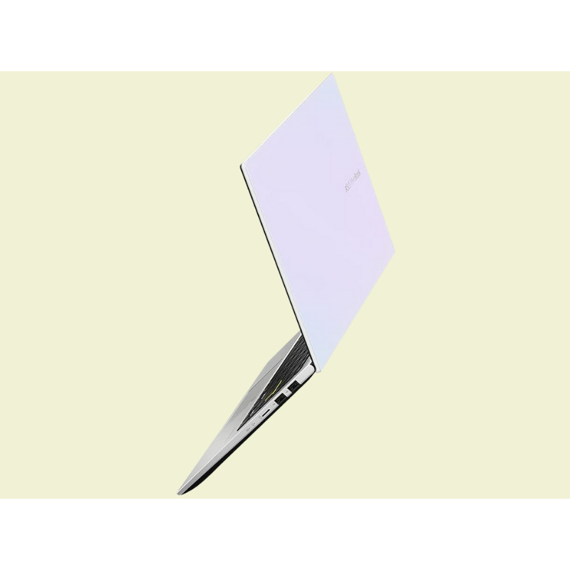 Asus VivoBook X413JA Core i3-1005G1 4GB 128GB SSD Intel UHD G1 14.0" FHD Mới chính hãng