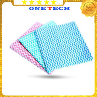 Khăn Lau Đa Năng, vệ sinh máy, thiết bị, sạch sẽ, tiện lợi, lau màn hình điện thoại