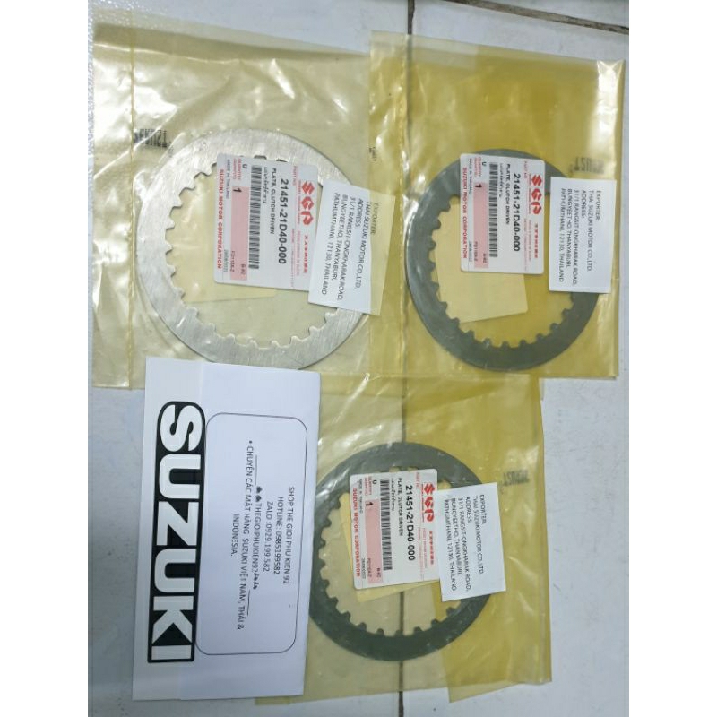 Combo Bộ Nồi Axelo Côn Tay 125. Hàng Chính Hãng