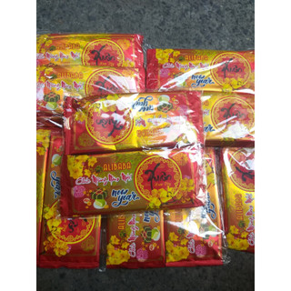 10 cái khăn lạnh dùng 1 lần alibaba
