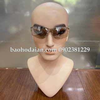Mắt kính tráng bạc thời trang, bảo hộ king's ky2223, ky2224