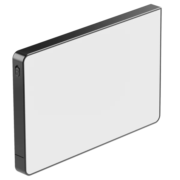 Đèn LED Ulanzi LT003 RGB Video Light - Công suất 15W dung lượng pin khủng 8000Mah