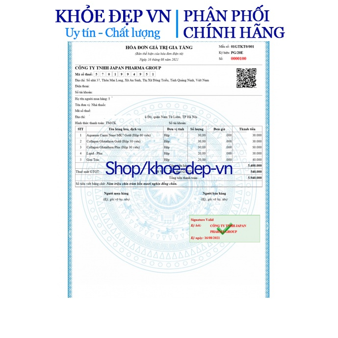 Viên uống Lipid Plus hỗ trợ giảm Cholesterol mỡ trong máu, cao huyết áp - Hộp 30 viên